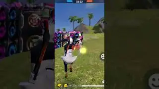 HEADSHOT ⚡🔥 ............🦸😍 TRICK #shorts #moyemoye #paisa #shortfeed #ytshorts #vira