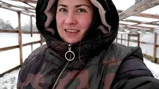 Про инкубатор и теплицы