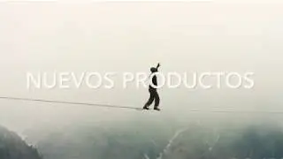 Lanzamiento De Nuestra Nueva Web Faro De Ocor