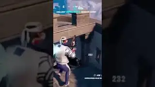 the quality ☠️ #dance #fortnite #war #videogames