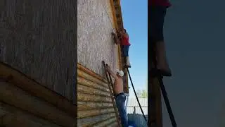Тут будет будущее окно