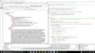 Accessing and Assessing GIS Metadata Using Python
