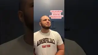 Это мы любим 🤓