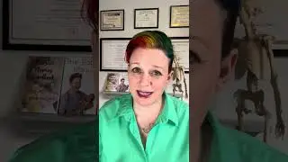 Fever in babies