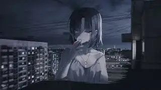 「AMV」Аниме клип - жизнь дорогое развлечение