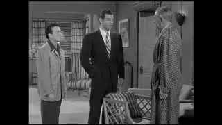 RiffTrax Batman: Oh, Bruce, you startled me.