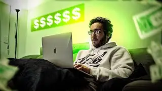 Quanto ganha um gestor de trafego?
