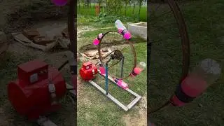1000W Free Energy 