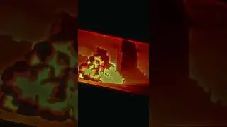 Оцените эдит #brawlstars #бравлстарс #бравл #brawl #рекомендации #tiktok #edit #shorts #mortis