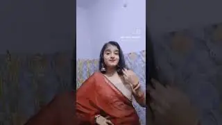 | kaisi h ye saare batana| babhi tera devar deewana| #explorepage #dance #instagram #love