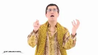 ХэСэ+CasualCraft