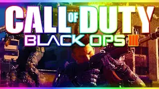 LEMONADE - CALL OF DUTY BLACK OPS