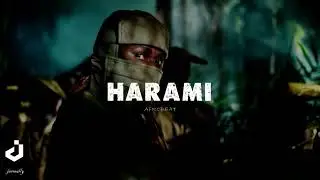 Amapiano x Afrobeat Instrumental 2023 @ASAKEMUSIC  Type Beat