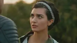 Cesur ve Güzel 17. Bölüm Full izle