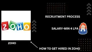 How to get a Job in ZOHO  (Round 2 : Qn no:3) How to code Abudant number in C program????