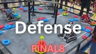 Insanely Competitive Cali Matches (Saratoga Finals)
