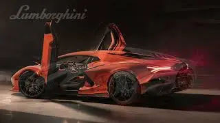 ABC Car Brands 🚗💨 - Learn the Alphabet with all famous car brands in the world