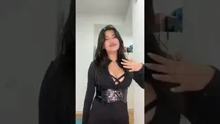 Toka TOKA TOKA 