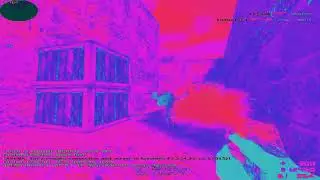 1080x1080 + cri aim.cfg = aimbot