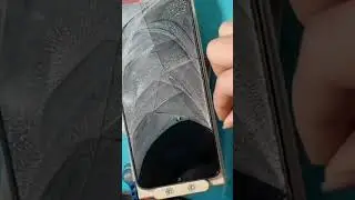 Samsung A70