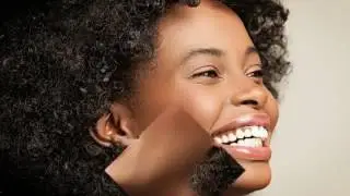 Centro de Dermatologia e Cosmiatria - Clínica Cesar Cuono