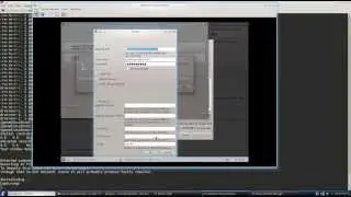 Reporting a bug to Bugzilla when your Fedora installer crashes