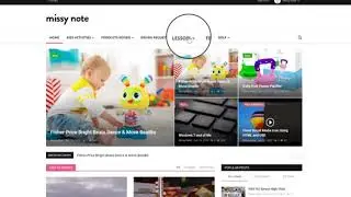 How to Track a Marketing Campaign in OpenCart 3.x