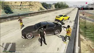 Grand Theft Auto V 2020 09 27   13 48 19 02 DVR2636