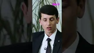 Рейд”-и муҳоҷирон дар Русия сар шуд!