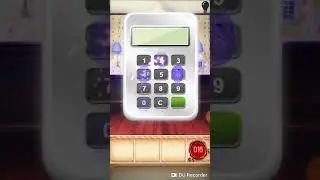 100 дверей с 16 по 18 уровни.