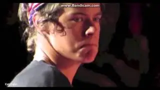 One Direction hot, sexy & shirtless / Animals