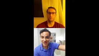 Hábitos Produtivos Na Quarentena
