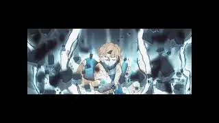 \\zenitsu//