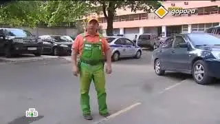 Съел булку с маком. Лишили прав.