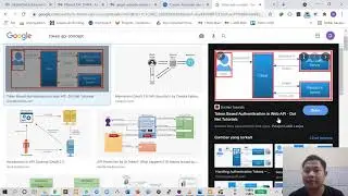 4.5.5 Lab - Explore REST APIs with API Simulator and Postman part 1-2 | Cisco DevNet
