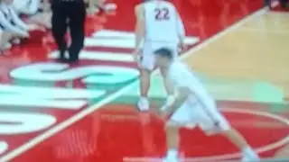College Basketball Live