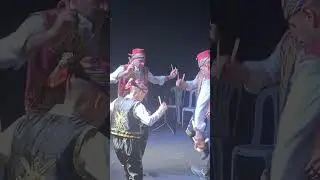 Konya Kaşık Oyunları Ekibi Beyşehir Kayabaşı Soğuksu Şenliğinde #reels #konser #keşfet #doğa #müzik