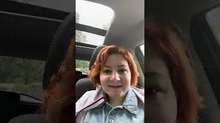 Despre yoga (în particular) și sport (în general)