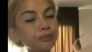 🔥VIRAL🔥 NIKITA MIRZANI HINA HABIB RIZIEQ SYIHAB | KURANG AJAR 😡