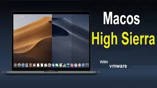 #macos_high_sierra