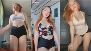 Give it to me Im worth it