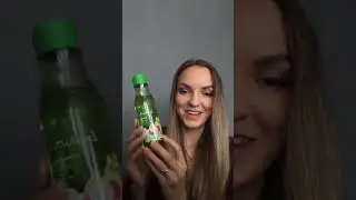 Уход за кожей тела зимой