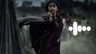 kgf ringtone, Kgf maa song ringtone, new ringtone 2022,mp3 ringtone