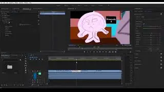 Session 12   Output   Video 2