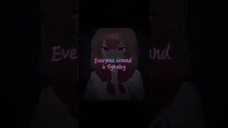 #countryhumans