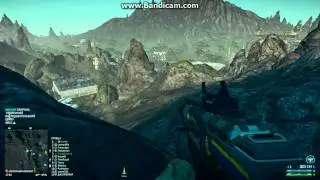 PlanetSide2