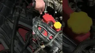 Что делать когда не работает печка на калине 🤔￼