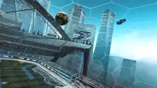 Halo Top Goals Of The Week #5 Edited by faceCrash