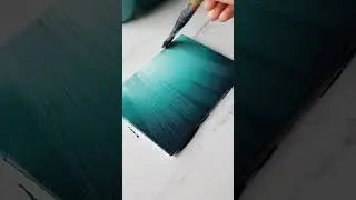 #beautiful #viralvideo #acrylicpainting
