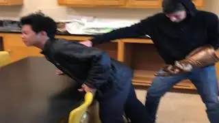 Offensive memes that if ylyl